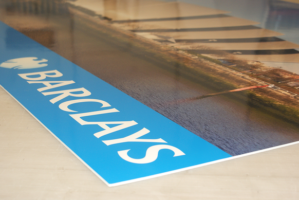 Exhibition Grapic Displays Exhibition Grapic Displays Glasgow