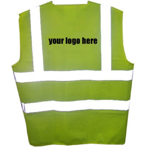 Garment printing Glasgow